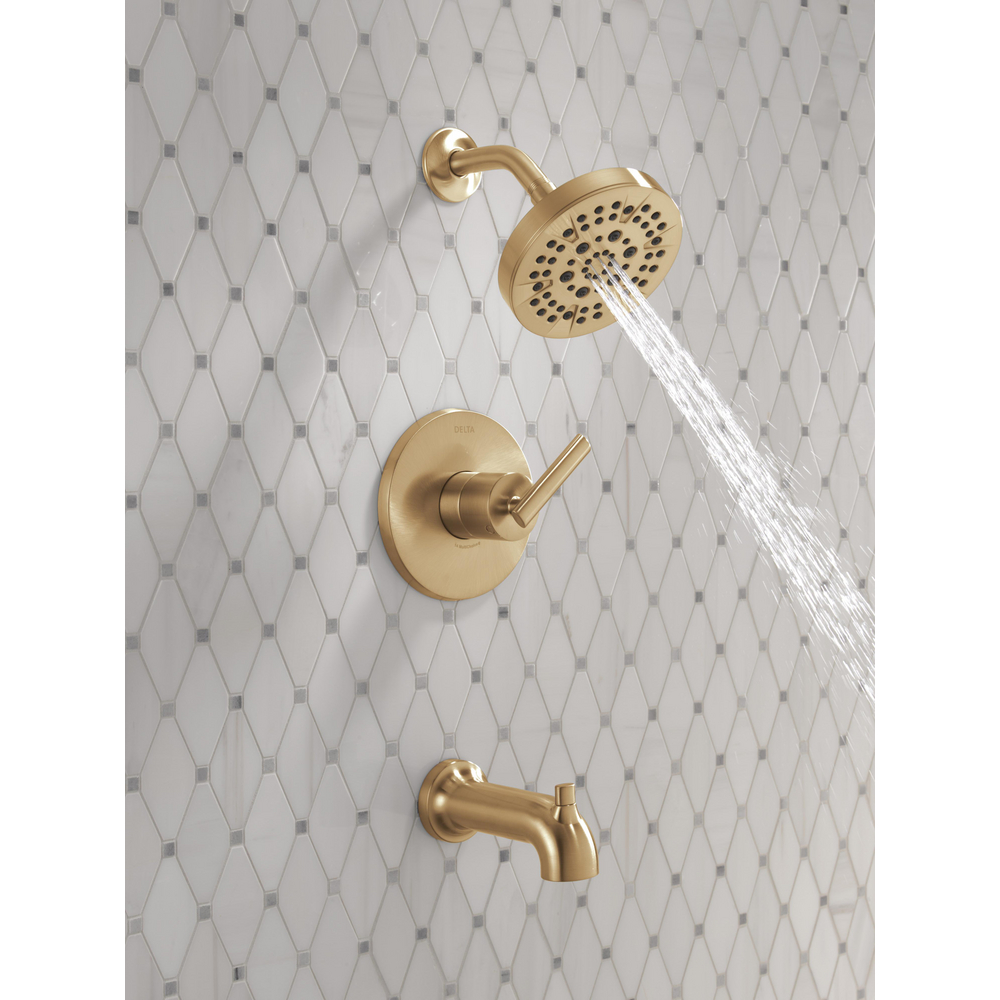 T14442-CZ_WATER_04_WEB.jpg