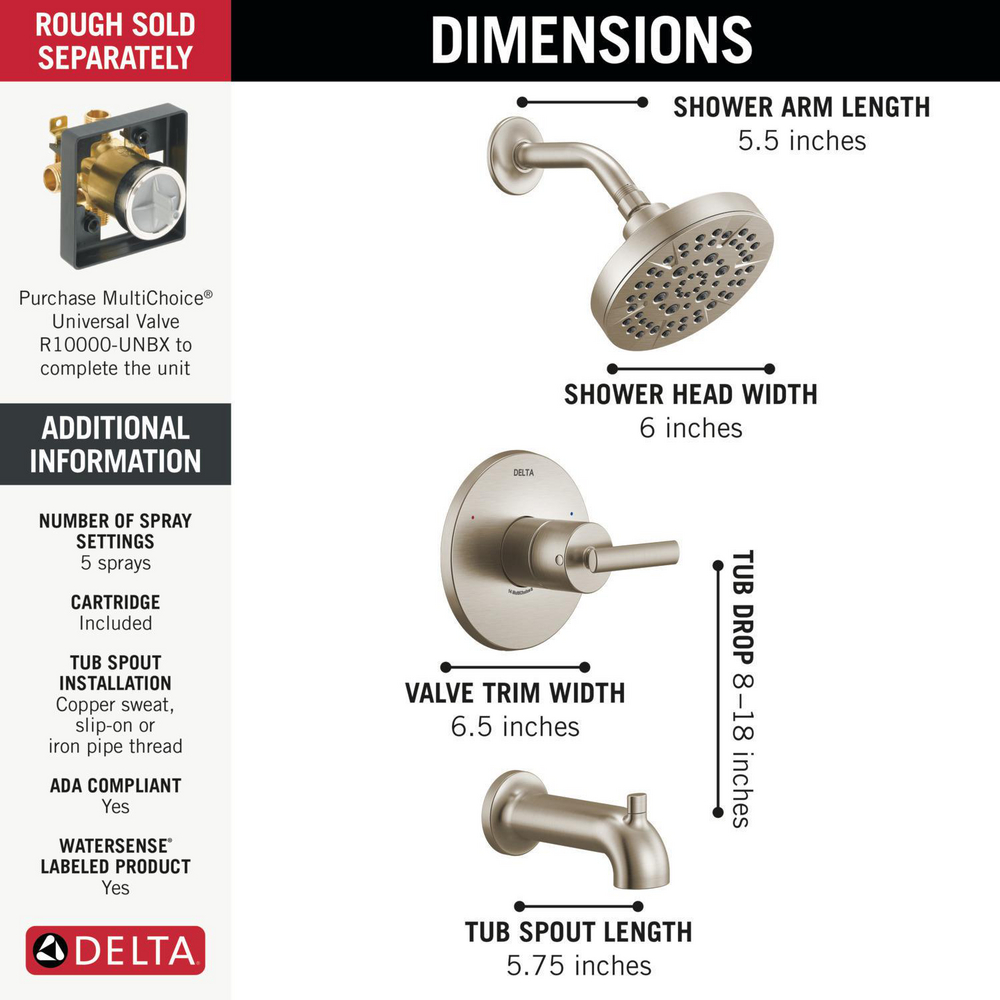 T14442-SS_ShowerSpecs_Infographic_WEB.jpg