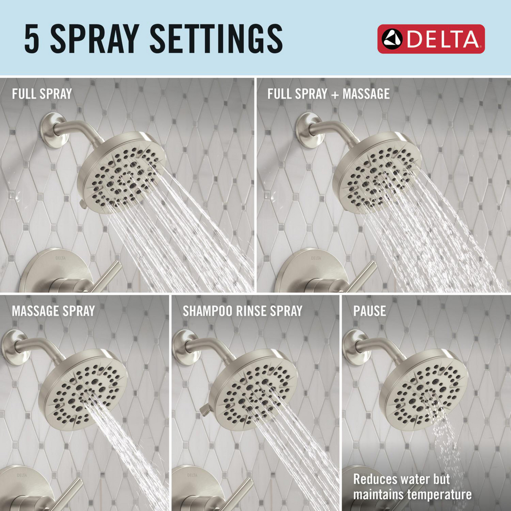 T14442-SS_Shower_SpraySettings_Infographic_WEB.jpg