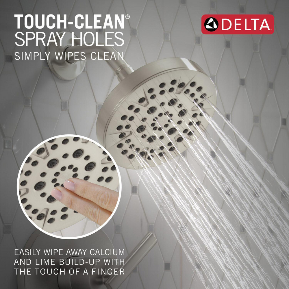 T14442-SS_TouchCleanShowers_Infographic_WEB.jpg