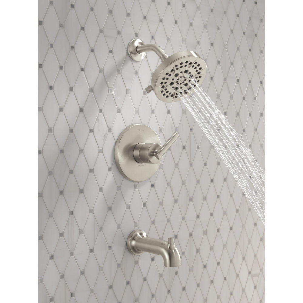 T14442-SS_WATER_01_WEB.jpg