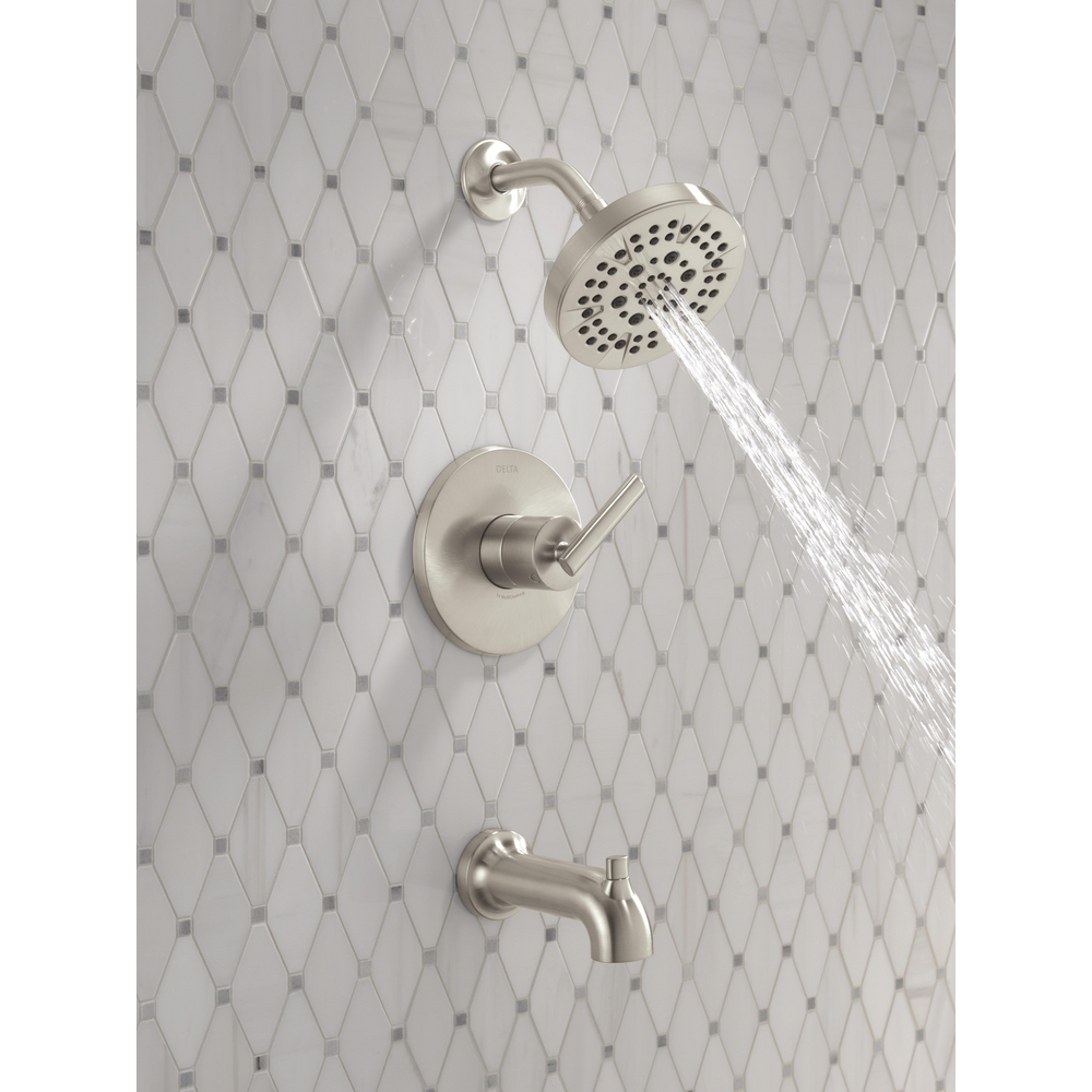 T14442-SS_WATER_04_WEB.jpg