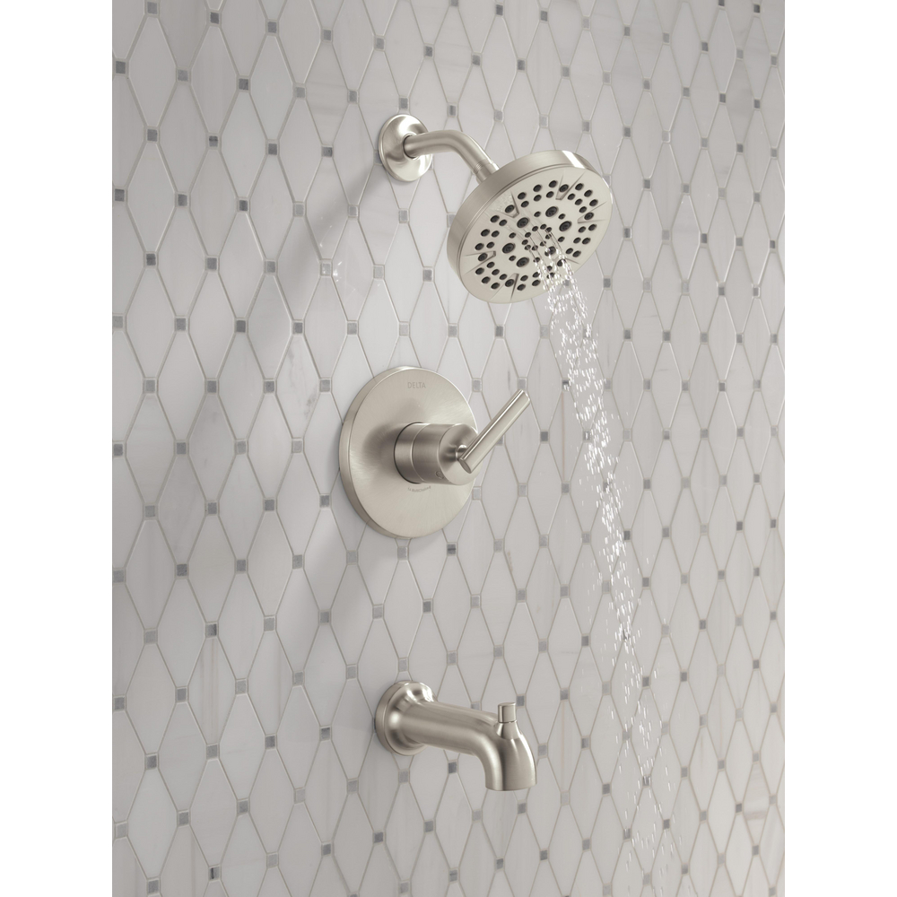 T14442-SS_WATER_05_WEB.jpg