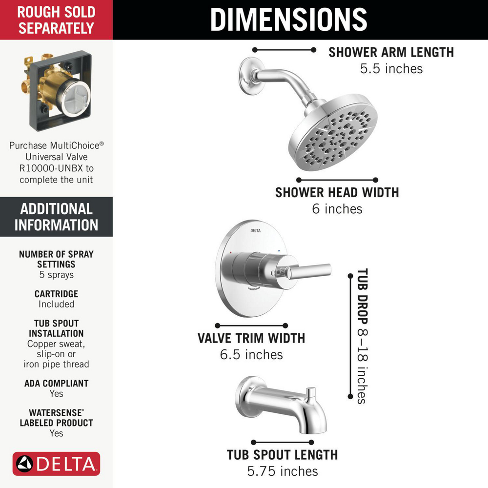T14442_ShowerSpecs_Infographic_WEB.jpg