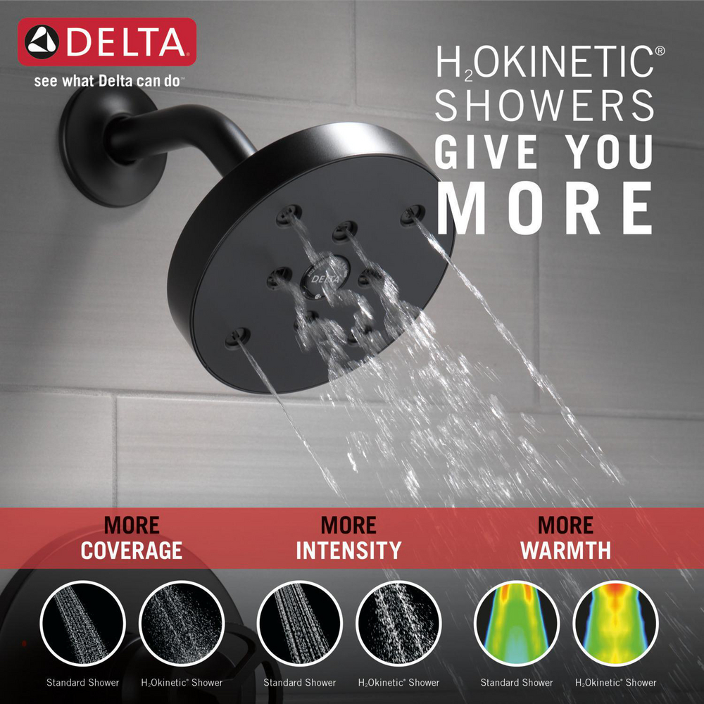 T14459-BL_H2OkineticShowers_Infographic_WEB.jpg