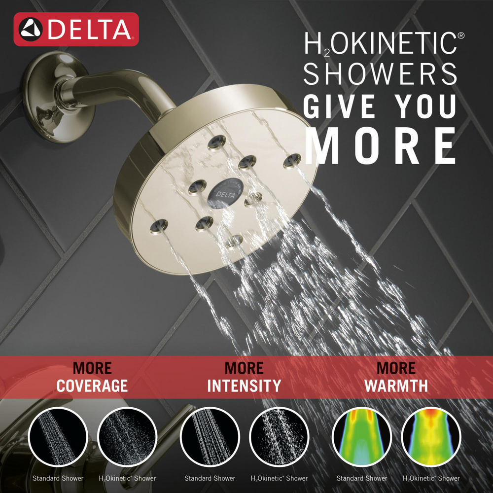 T14459-PN_H2OkineticShower_Infographic_WEB.jpg