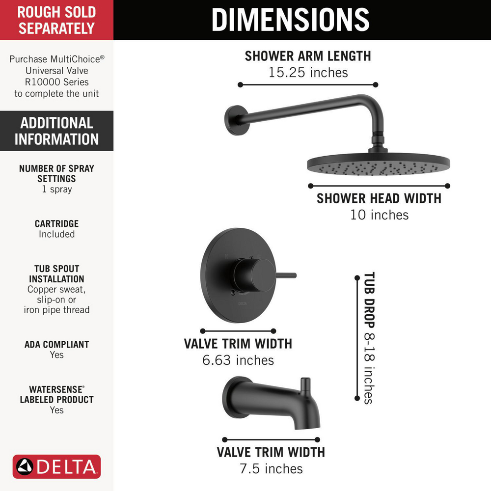 T14469-BL-PP_ShowerSpecs_Infographic_WEB.jpg
