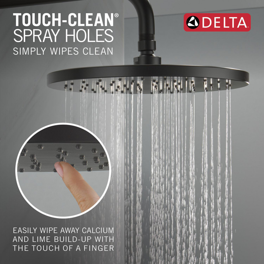T14469-BL-PP_TouchCleanShowers_Infographic_WEB.jpg