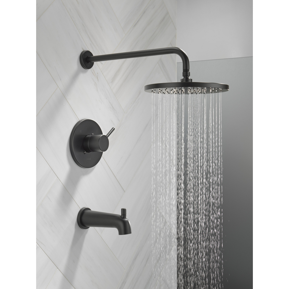 T14469-BL-PP_WATER_WEB.jpg