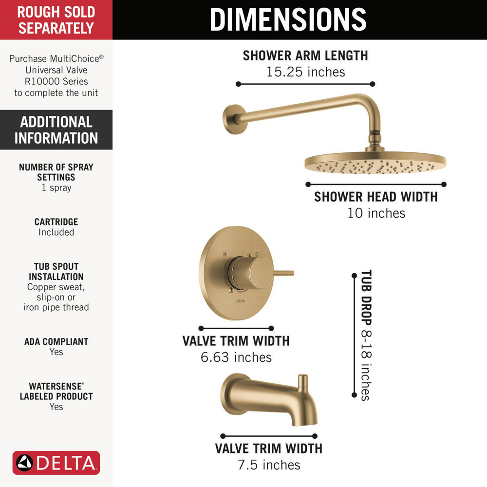 T14469-CZ-PP_ShowerSpecs_Infographic_WEB.jpg