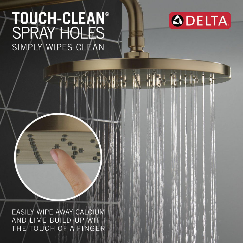 T14469-CZ-PP_TouchCleanShowers_Infographic_WEB.jpg
