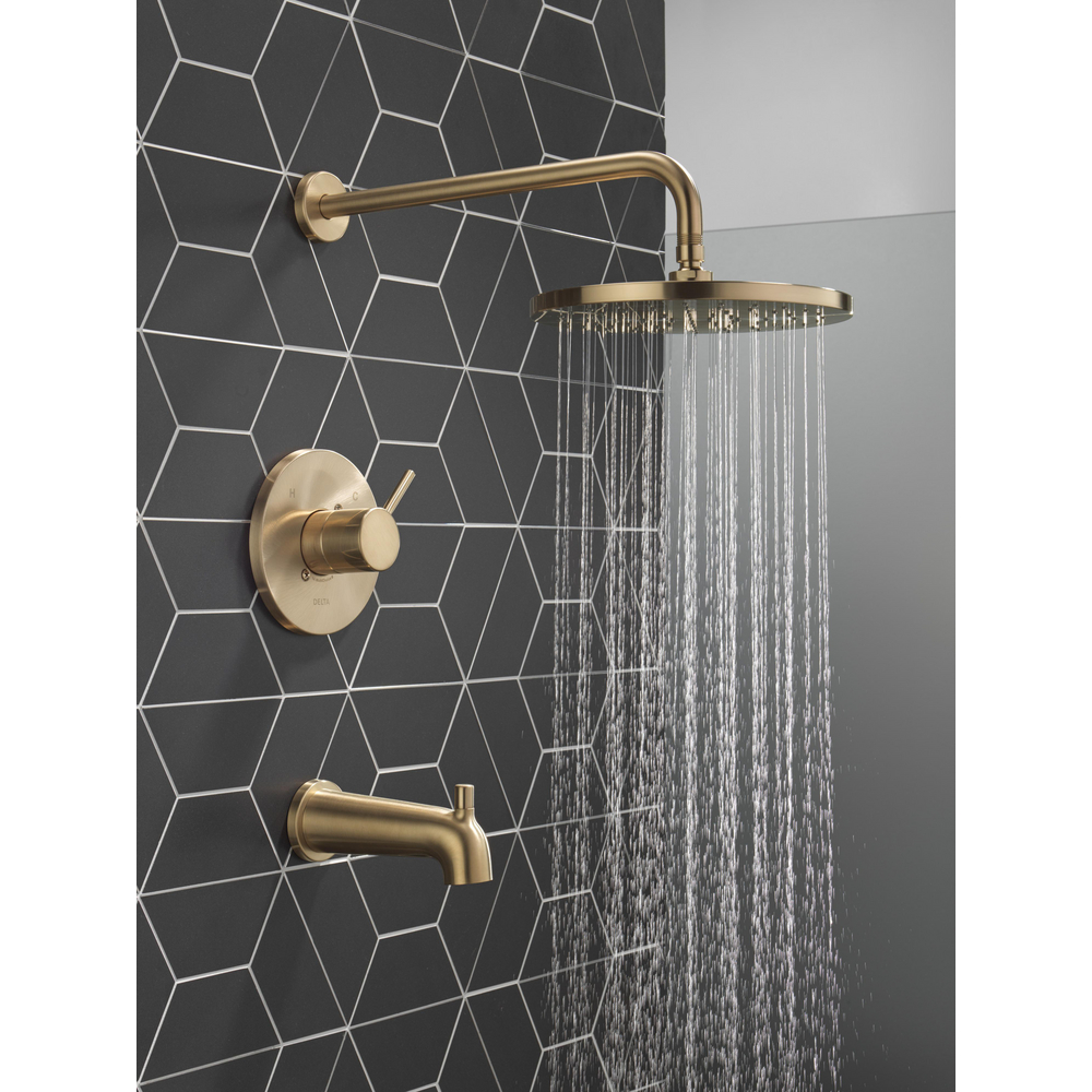 T14469-CZ-PP_WATER_WEB.jpg