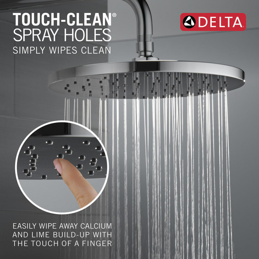 T14469-PP_TouchCleanShowers_Infographic_WEB.jpg