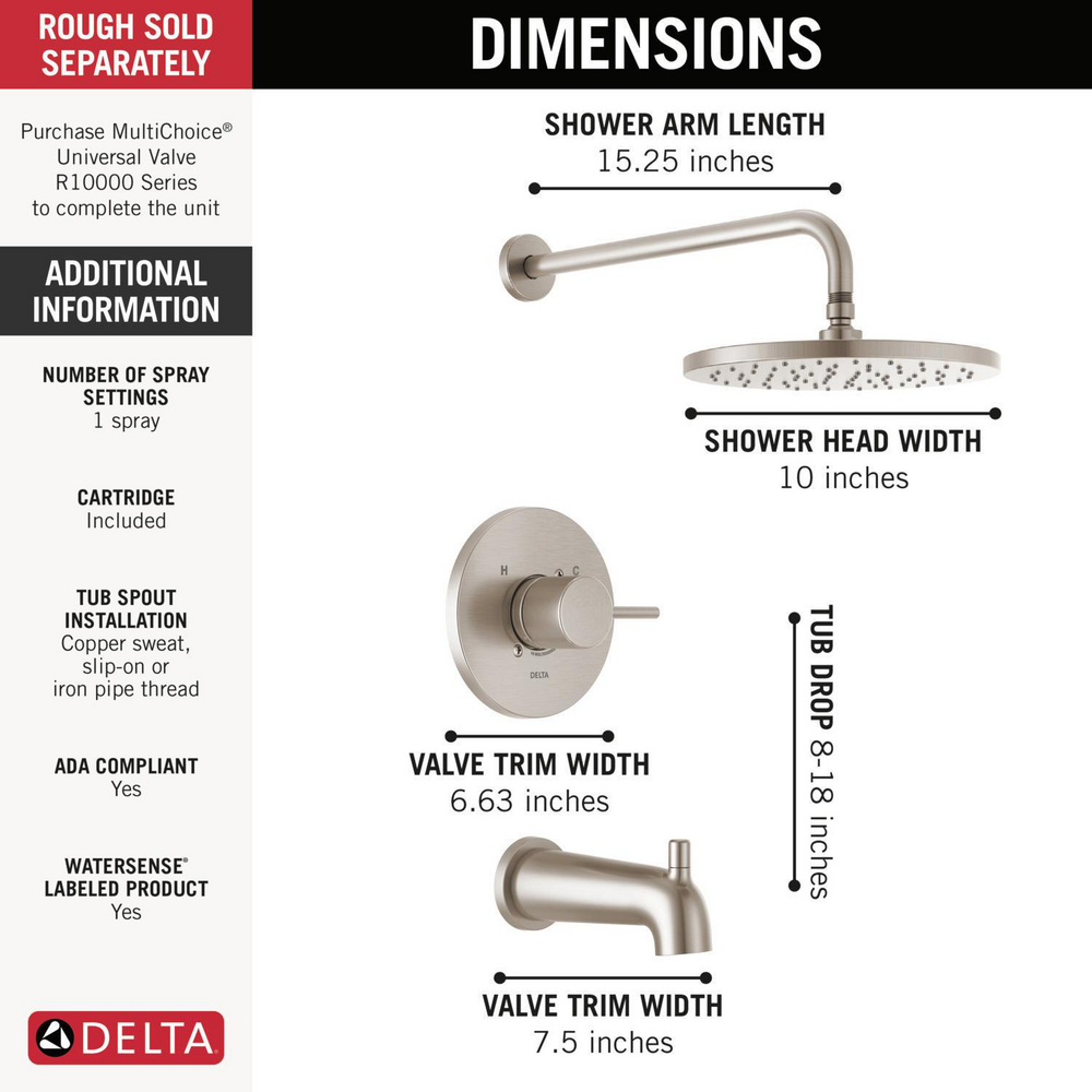 T14469-SP-PP_ShowerSpecs_Infographic_WEB.jpg