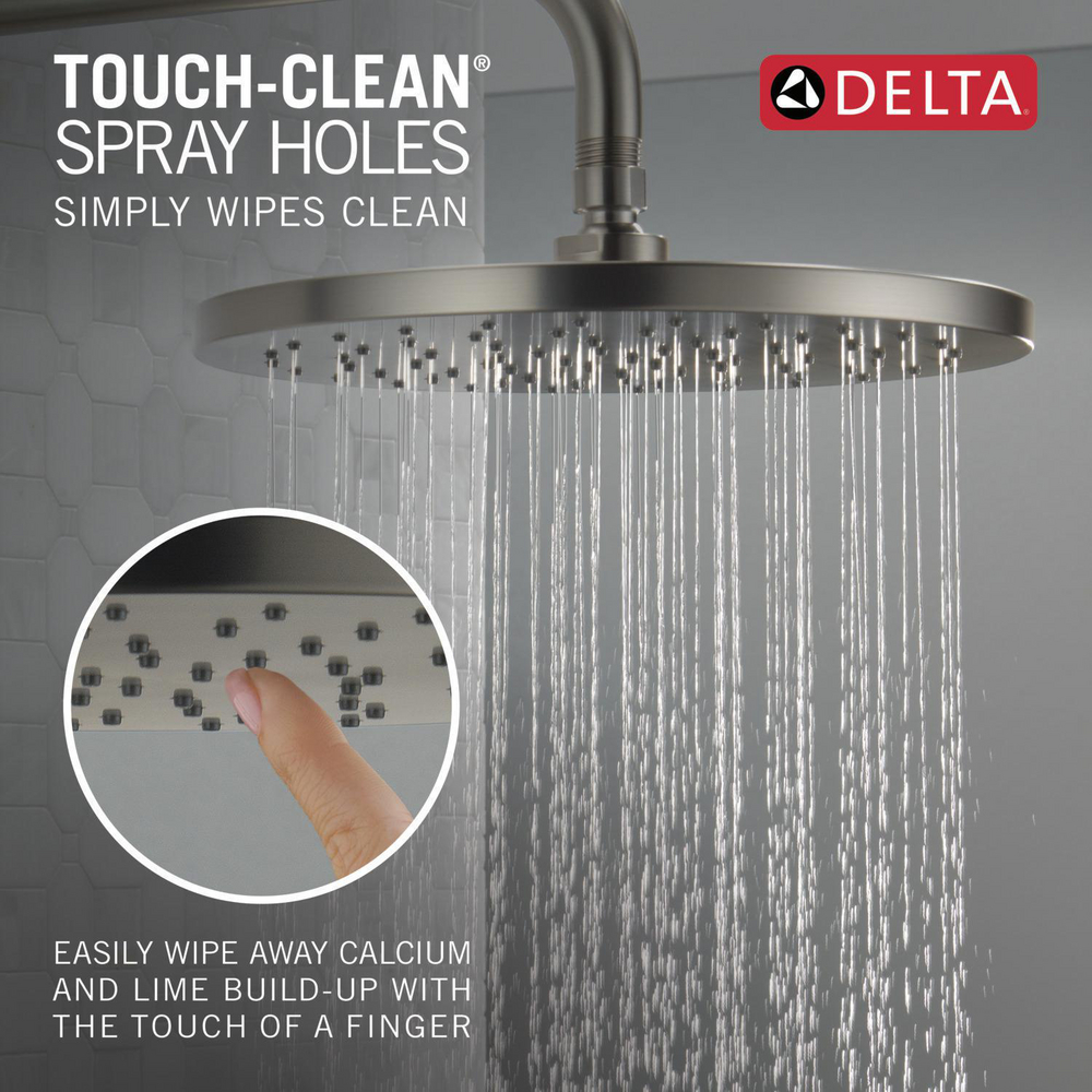 T14469-SP-PP_TouchCleanShowers_Infographic_WEB.jpg