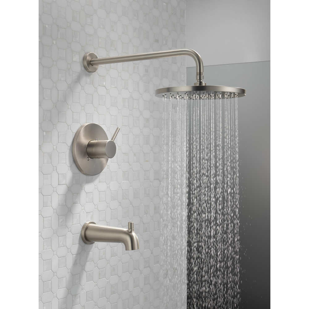T14469-SP-PP_WATER_WEB.jpg
