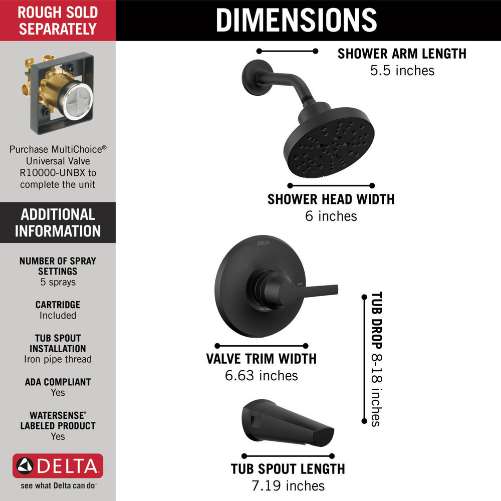 T14472-BL_ShowerSpecs_Infographic_WEB.jpg