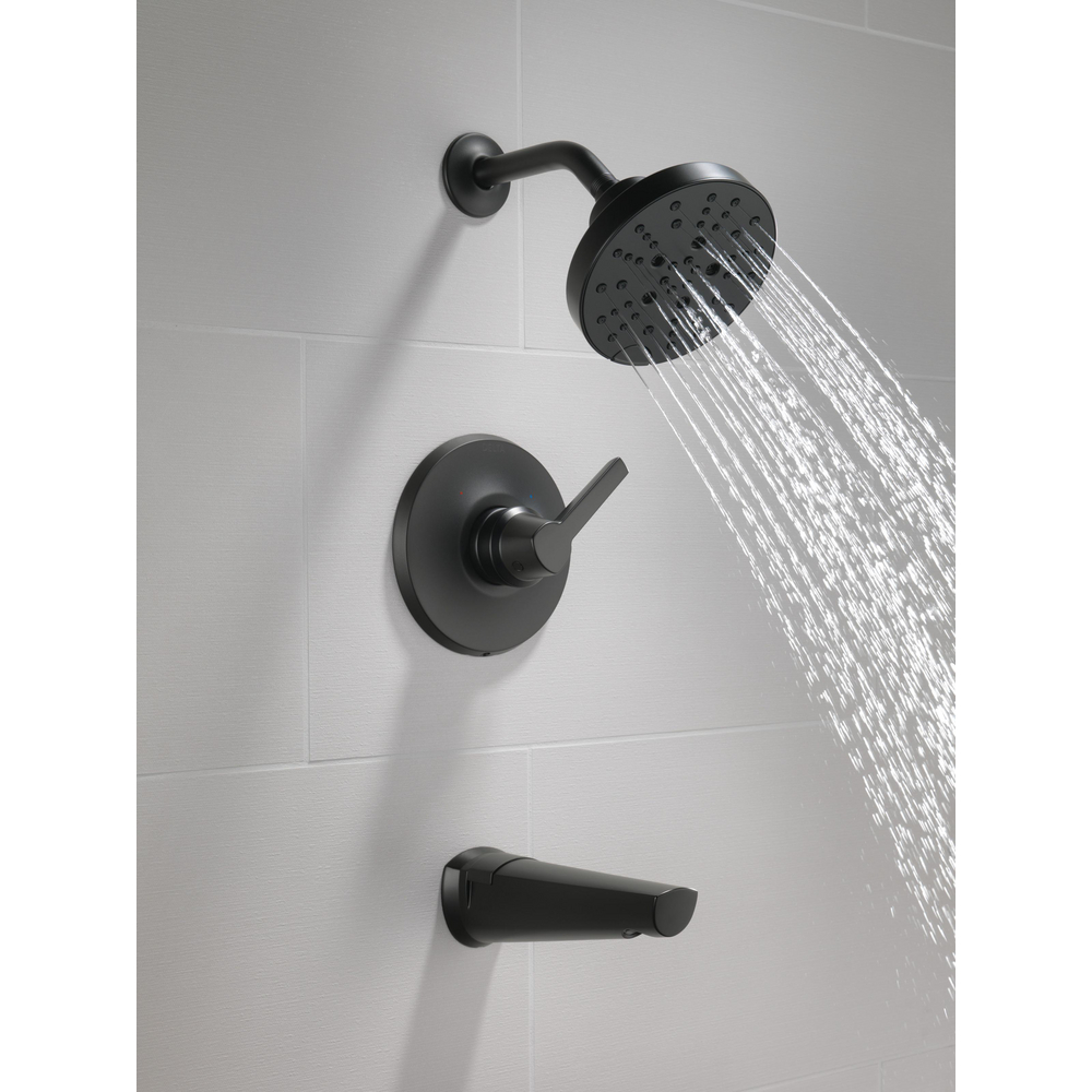 T14472-BL_WATER_01_WEB.jpg
