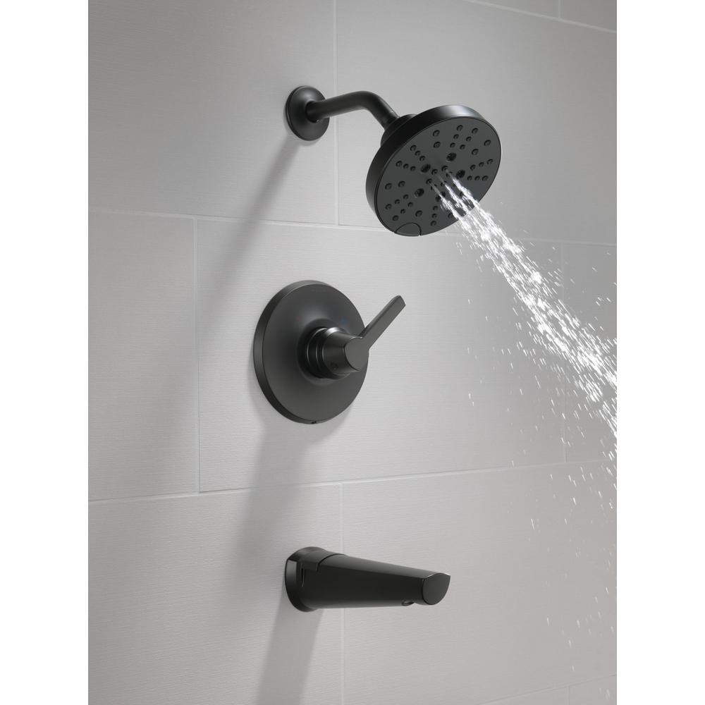 T14472-BL_WATER_03_WEB.jpg