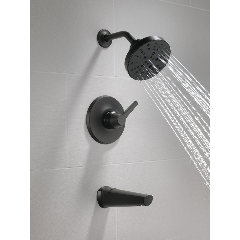 T14472-BL_WATER_04_WEB.jpg