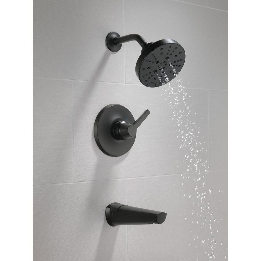 T14472-BL_WATER_05_WEB.jpg