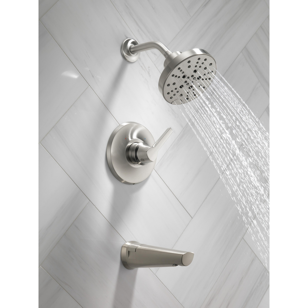 T14472-SS-PR_WATER_01_WEB.jpg