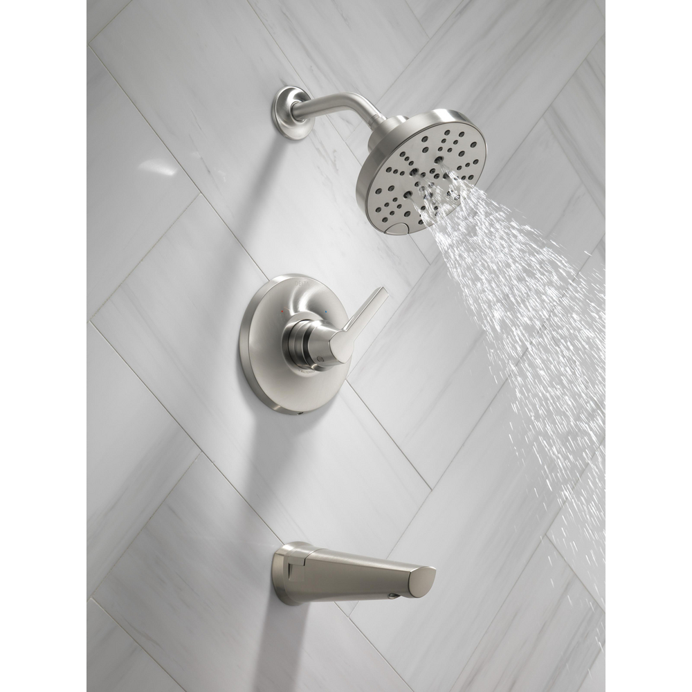T14472-SS-PR_WATER_02_WEB.jpg
