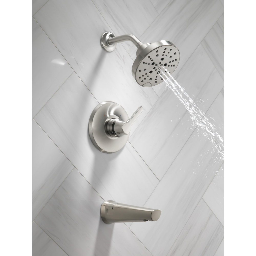 T14472-SS-PR_WATER_03_WEB.jpg