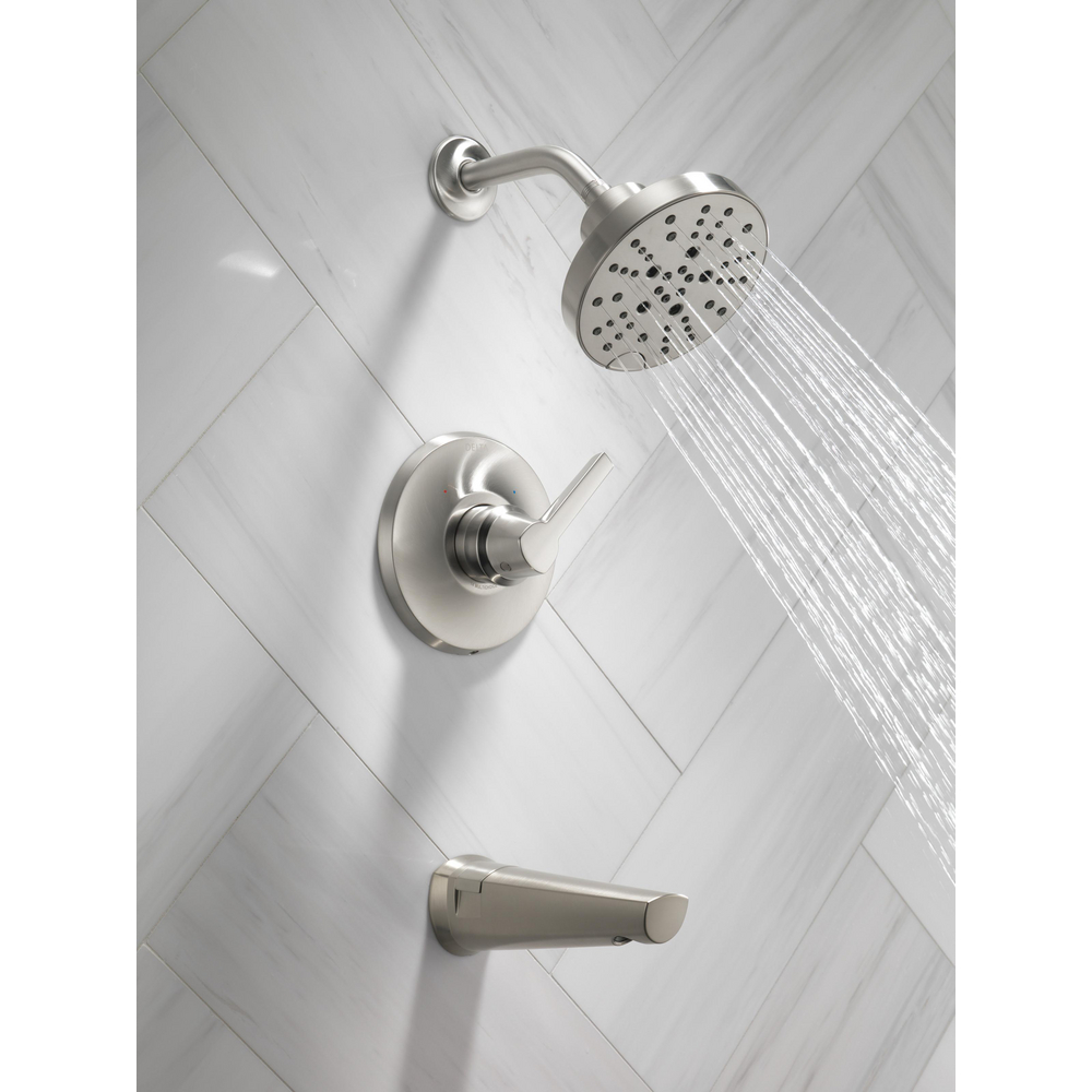 T14472-SS-PR_WATER_04_WEB.jpg
