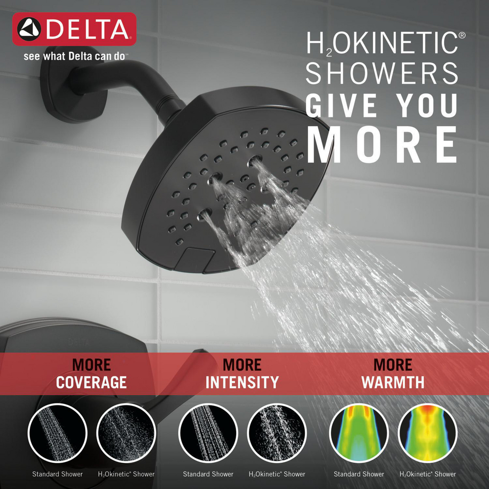 T14476-BL_H2OkineticShower_Infographic_WEB.jpg