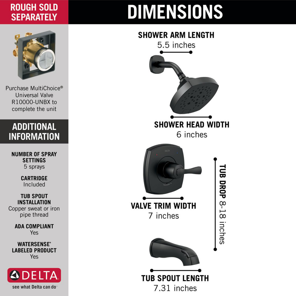 T14476-BL_ShowerSpecs_Infographic_WEB.jpg