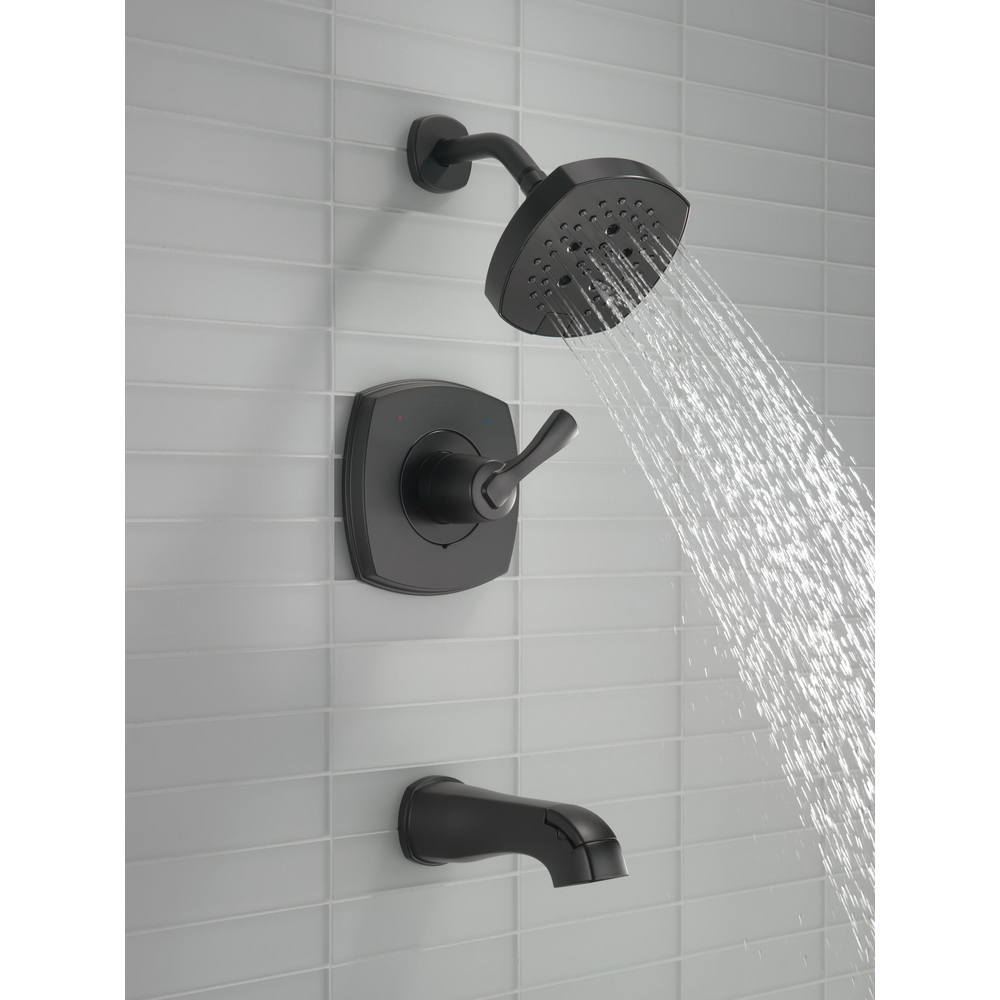 T14476-BL_WATER_01_WEB.jpg