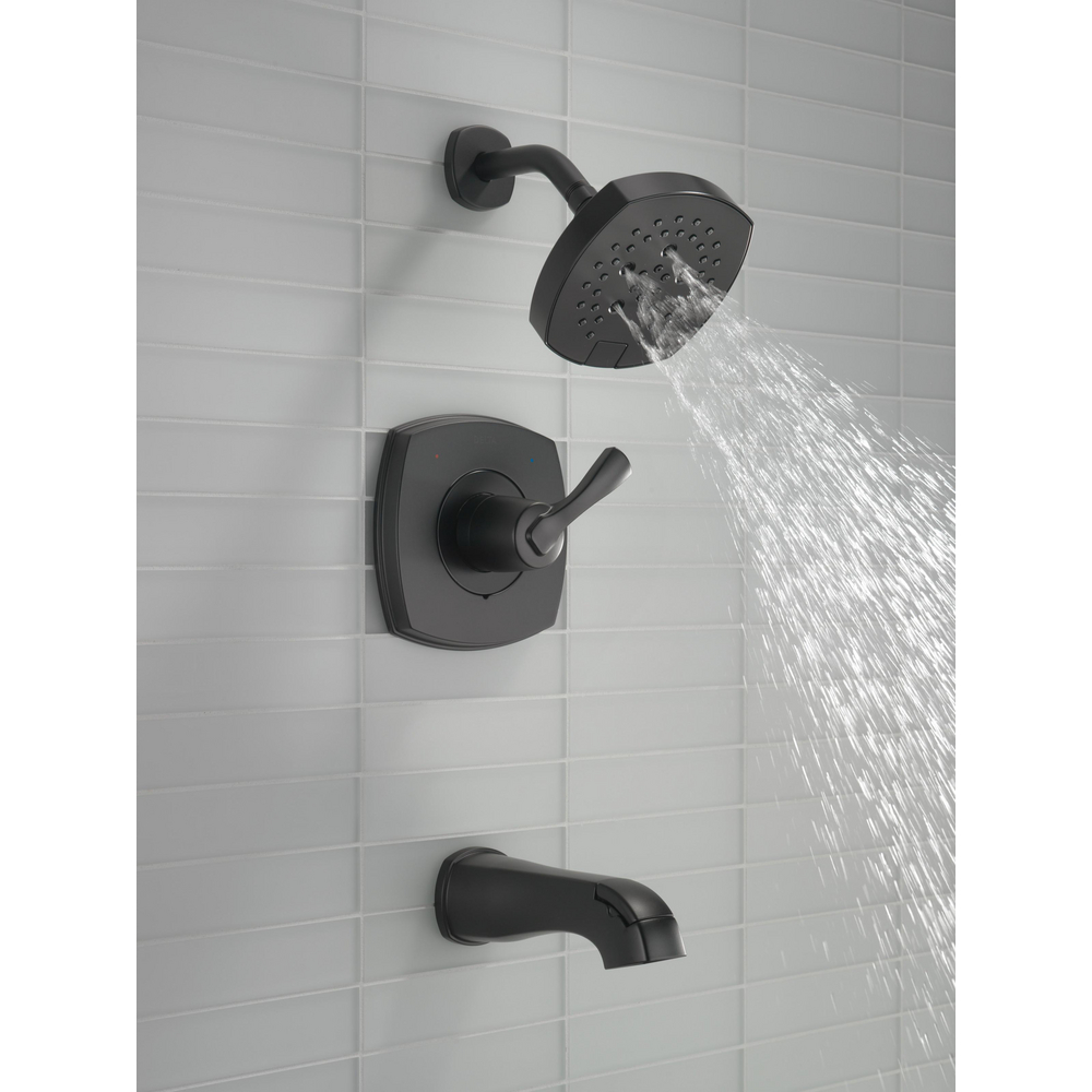 T14476-BL_WATER_02_WEB.jpg