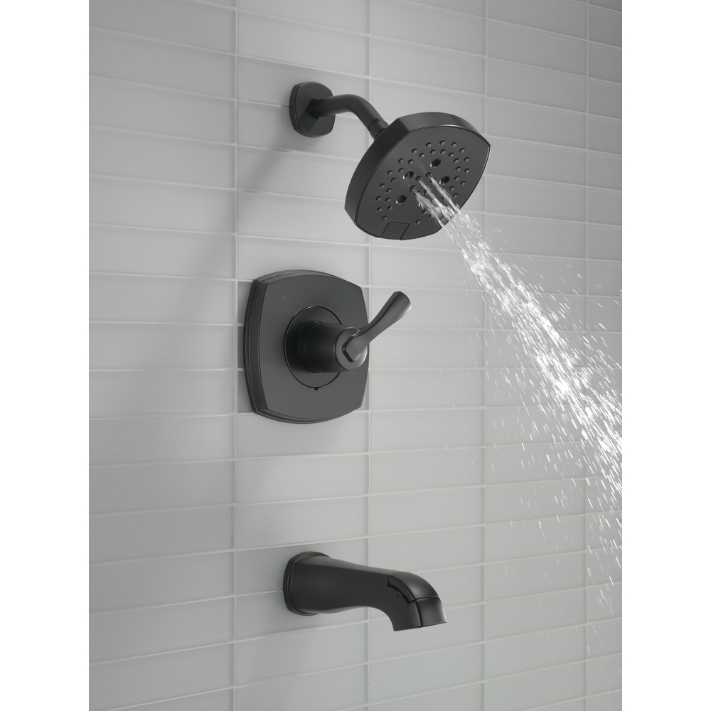 T14476-BL_WATER_03_WEB.jpg