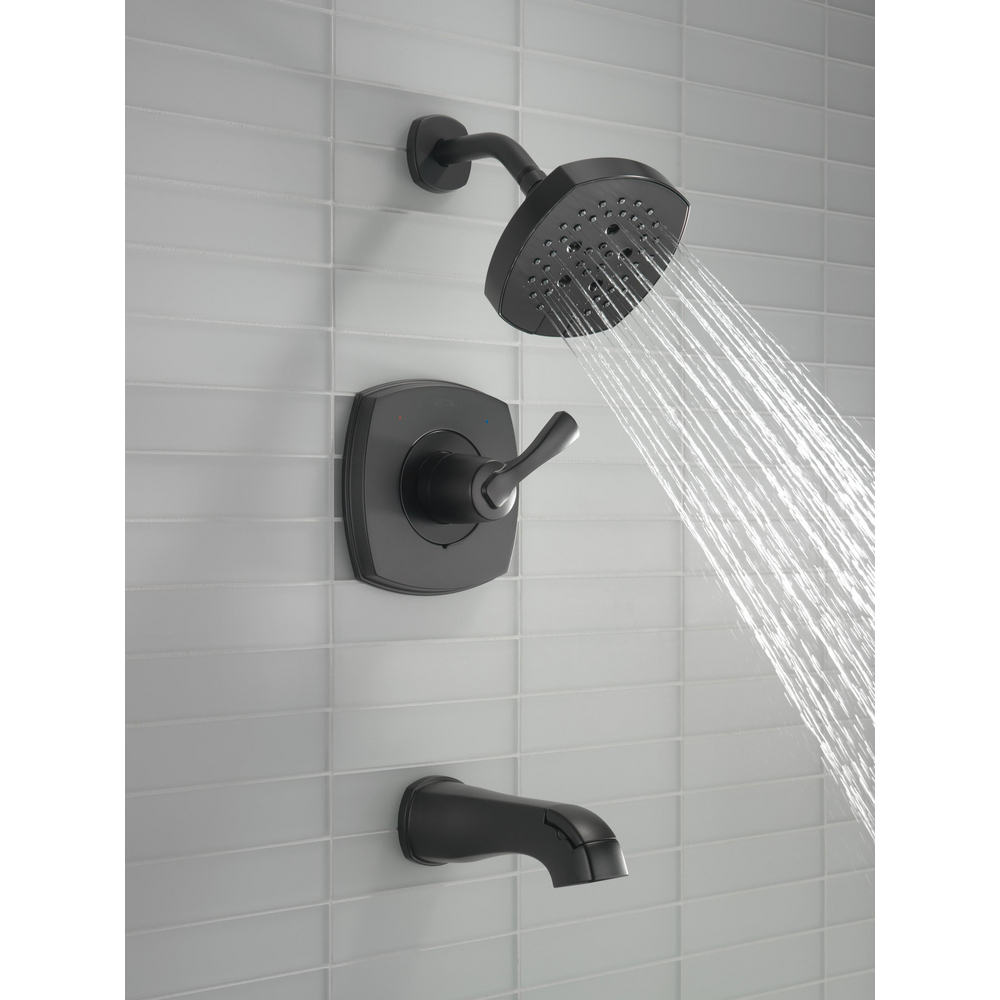 T14476-BL_WATER_04_WEB.jpg