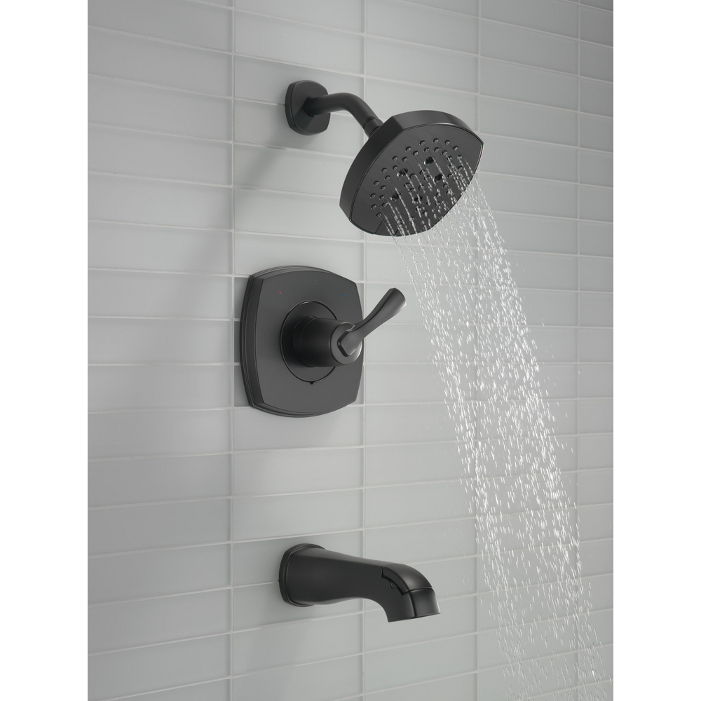 T14476-BL_WATER_05_WEB.jpg