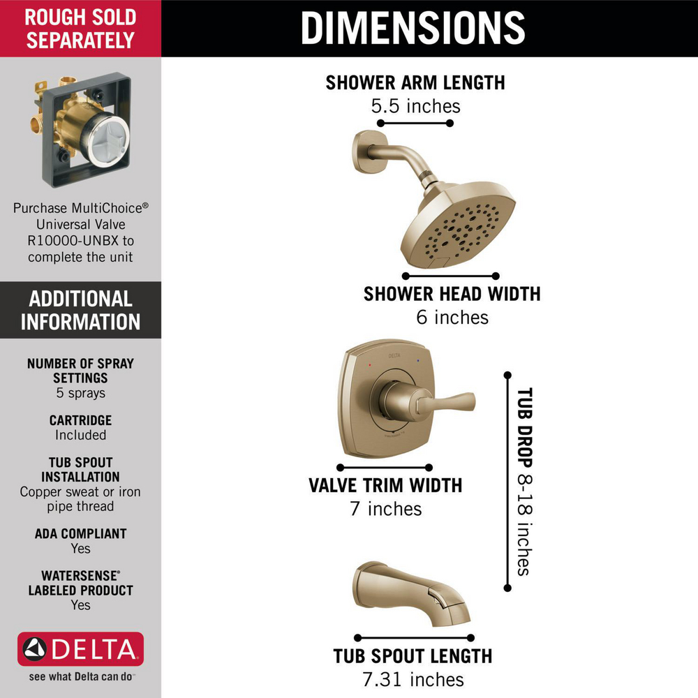 T14476-CZ-PR_ShowerSpecs_Infographic_WEB.jpg