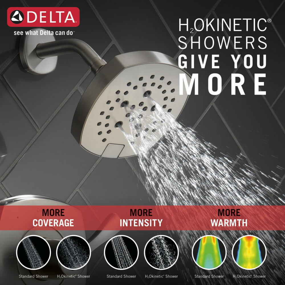 T14476-SS-PR_H2OkineticShower_Infographic_WEB.jpg