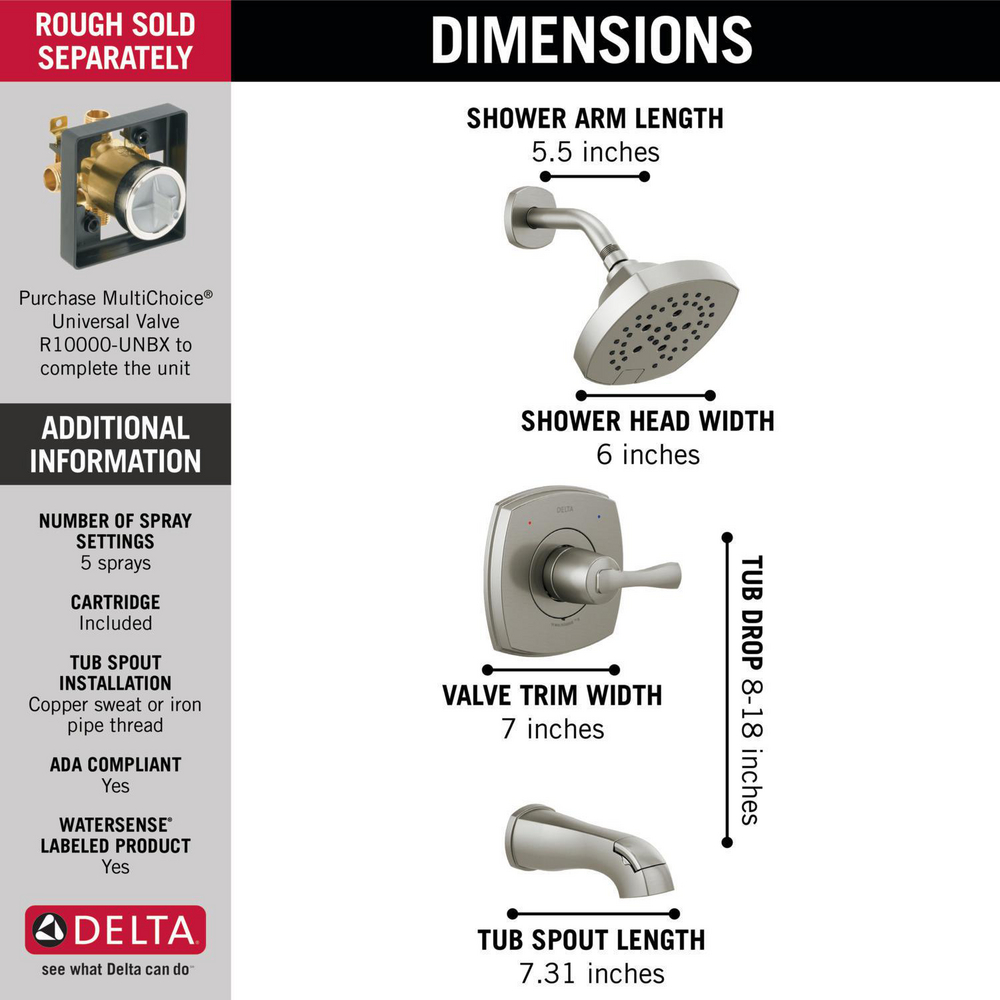 T14476-SS-PR_ShowerSpecs_Infographic_WEB.jpg