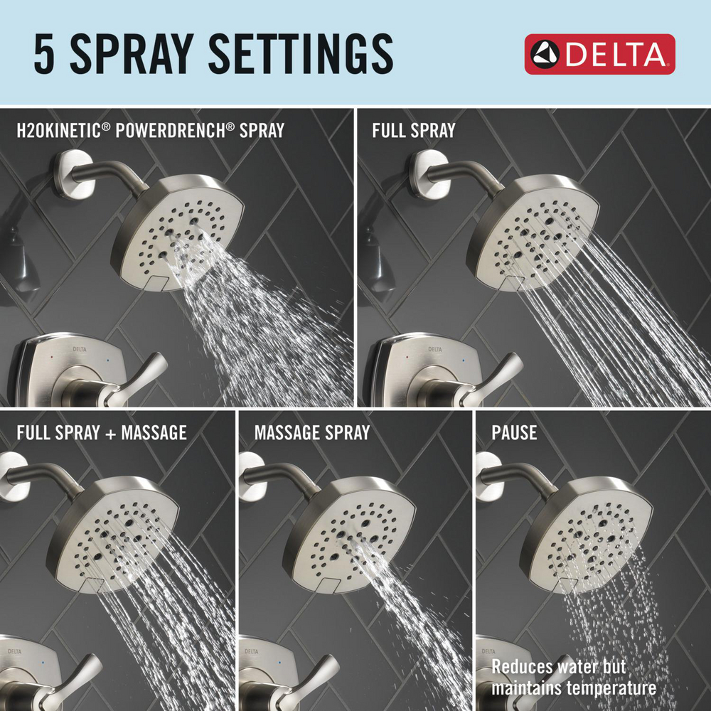 T14476-SS-PR_Shower_SpraySettings_Infographic_WEB.jpg
