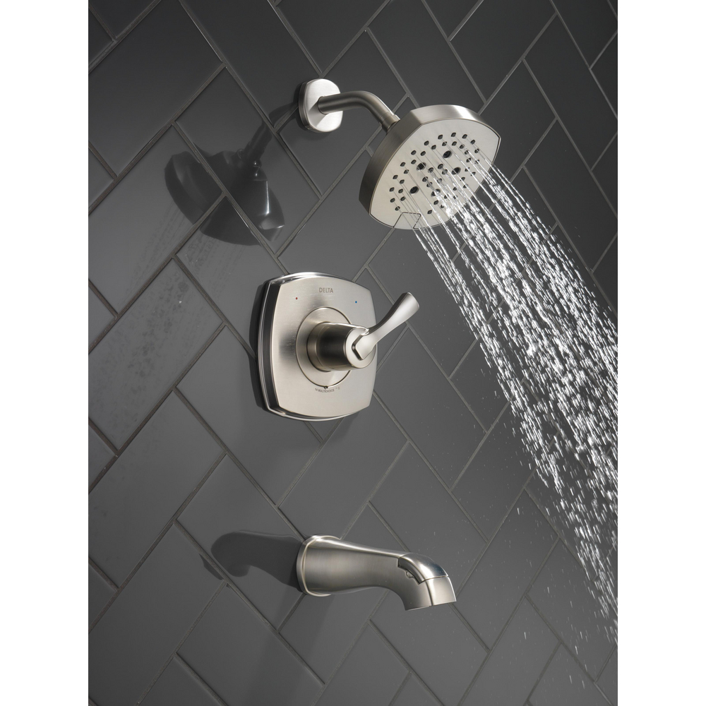 T14476-SS_WATER_01_WEB.jpg
