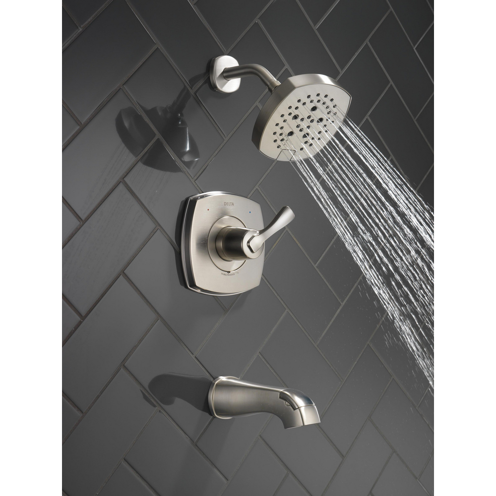 T14476-SS_WATER_04_WEB.jpg
