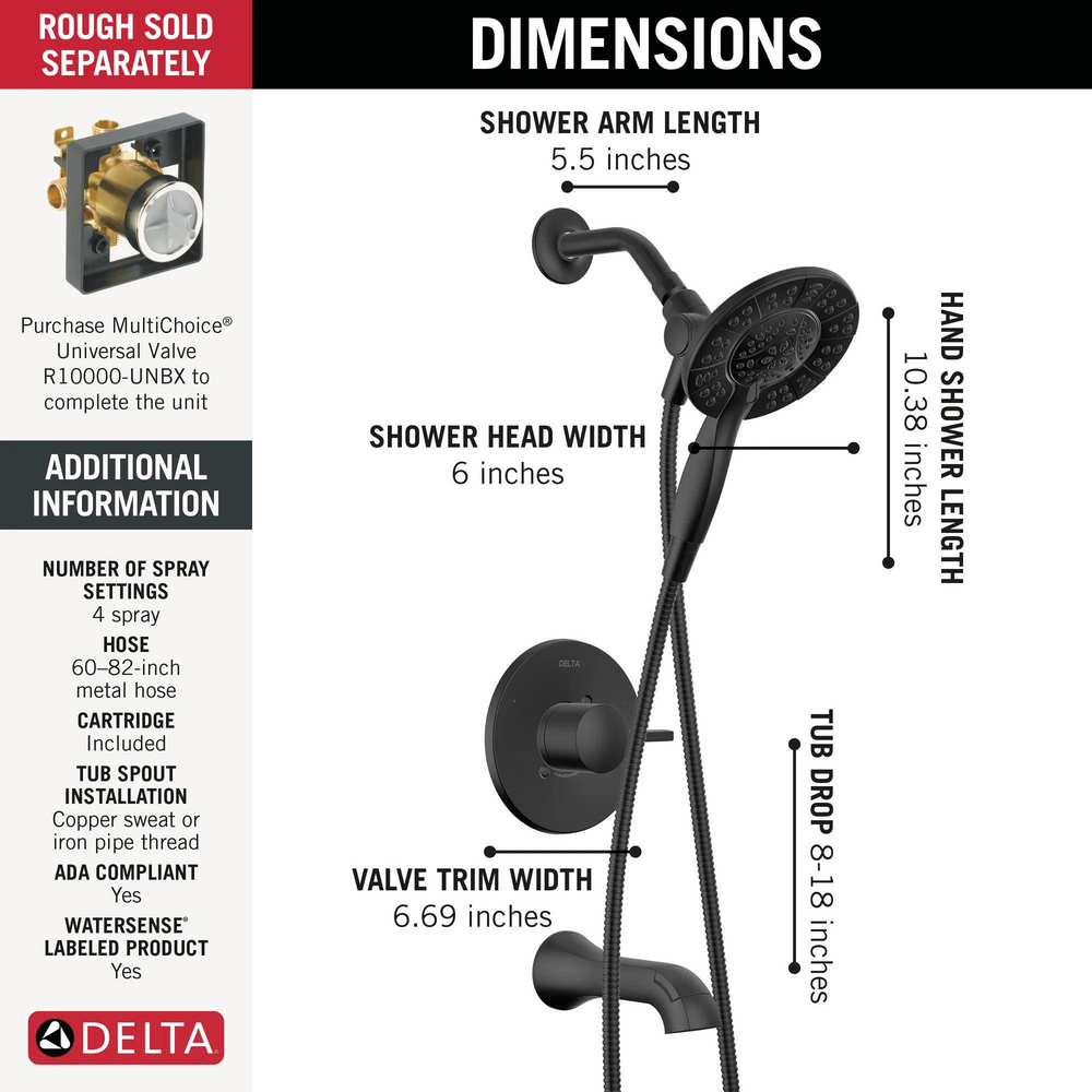 T144855-BL-I_ShowerSpecs_Infographic_WEB.jpg