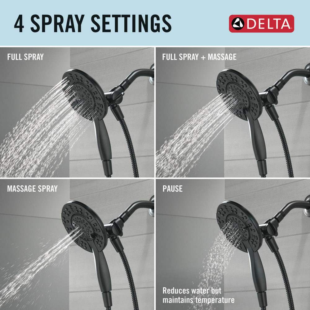 T144855-BL-I_Shower_SpraySettings_Infographic_WEB.jpg