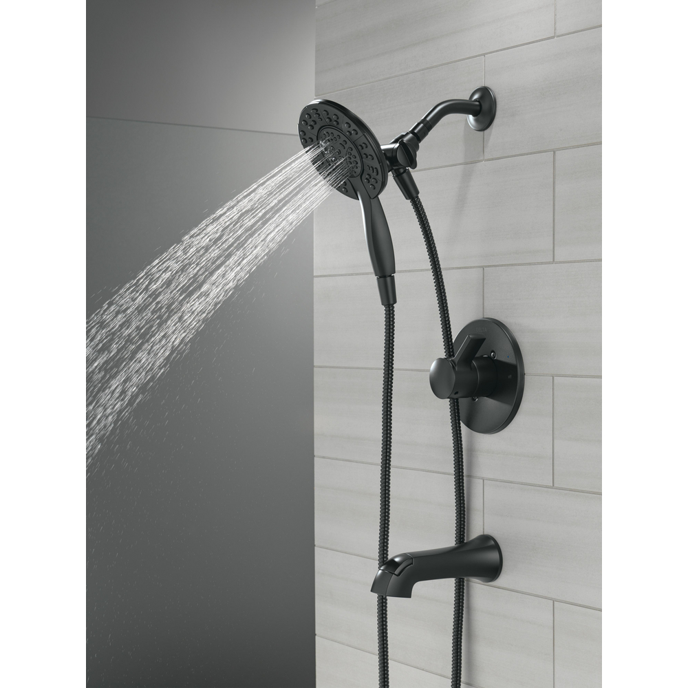 T144855-BL-I_WATER_01_WEB.jpg