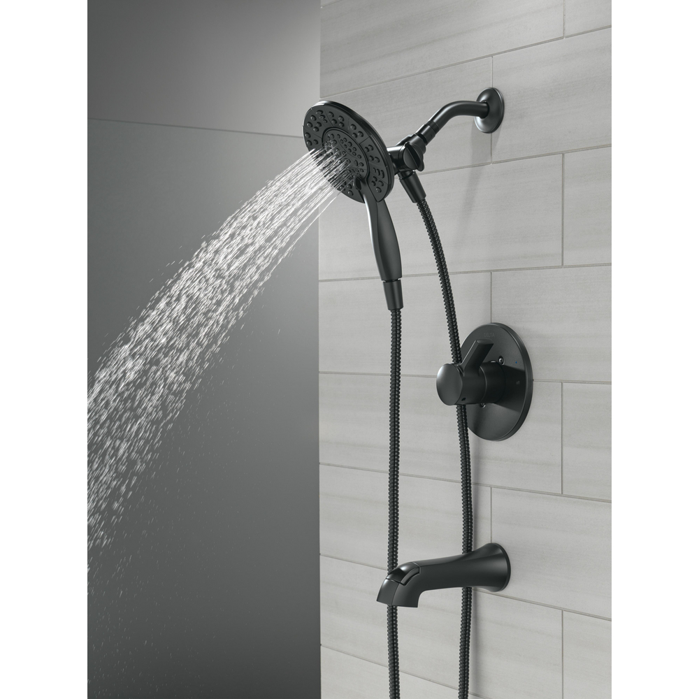 T144855-BL-I_WATER_02_WEB.jpg