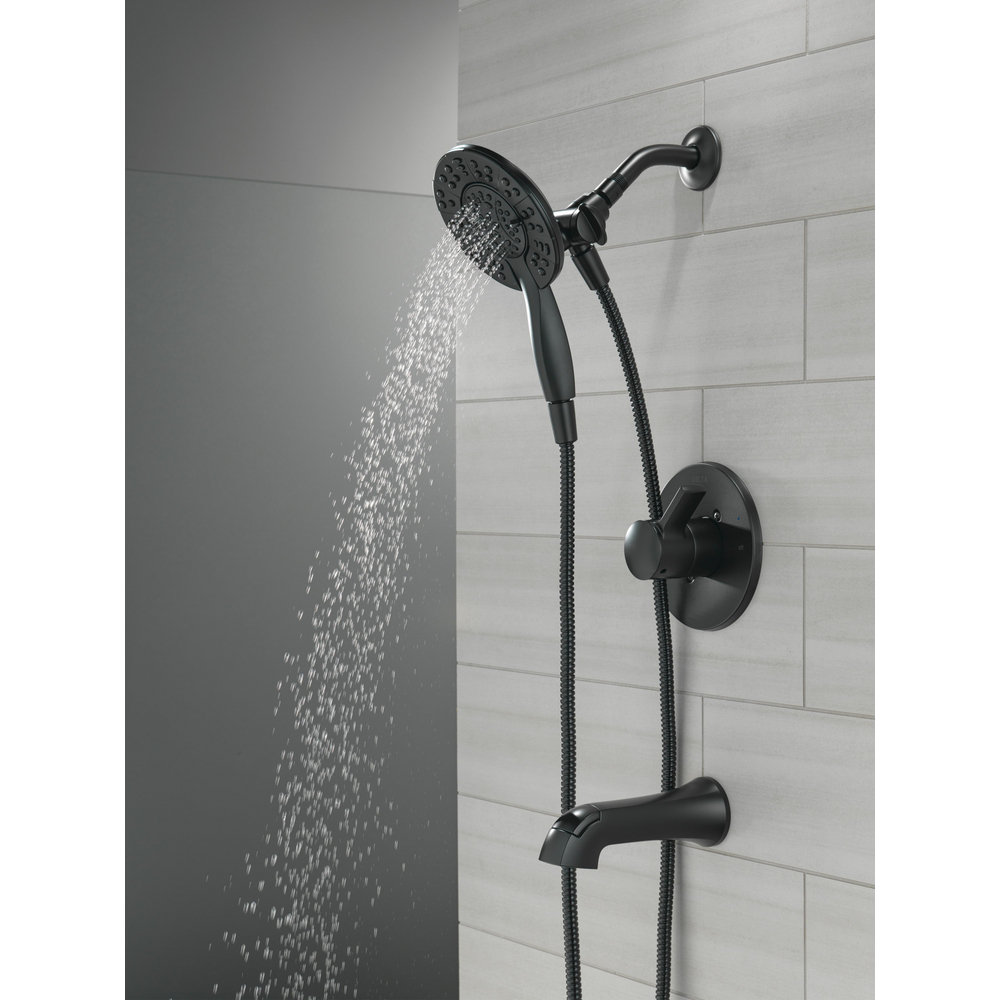 T144855-BL-I_WATER_04_WEB.jpg