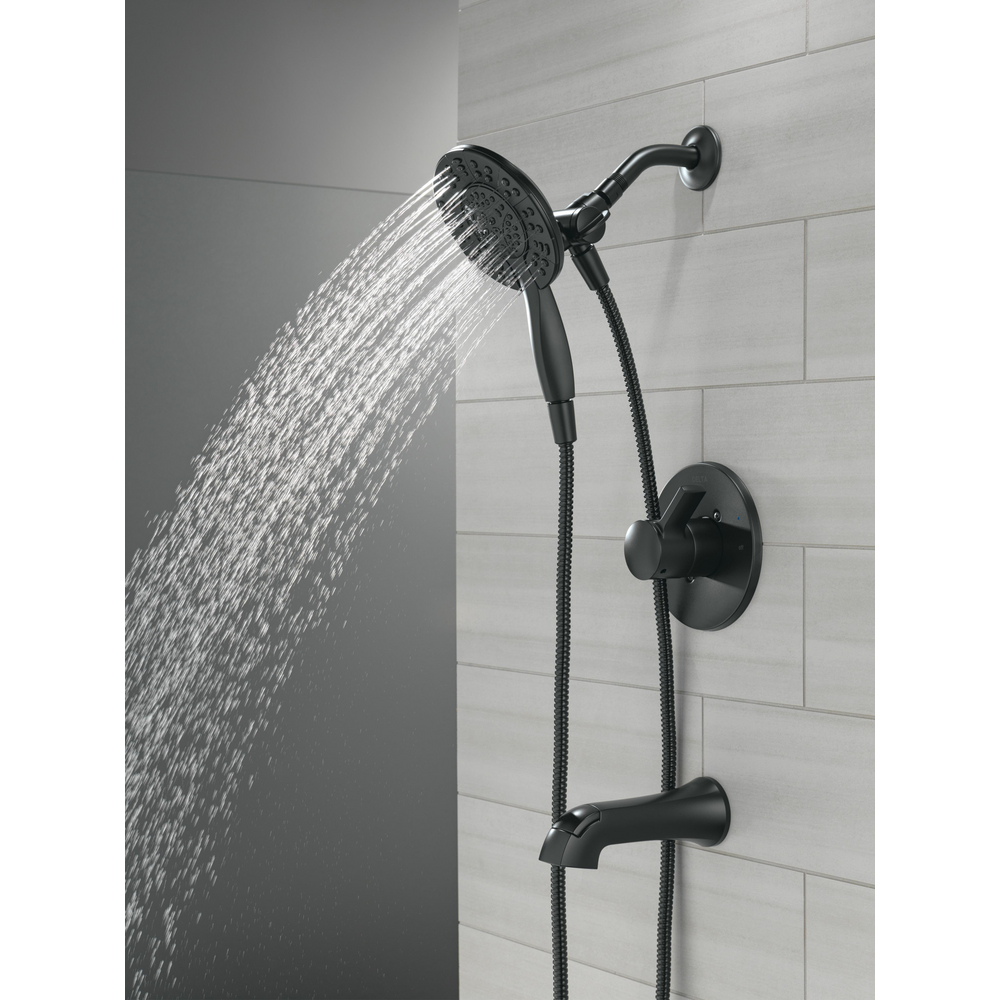 T144855-BL-I_WATER_05_WEB.jpg