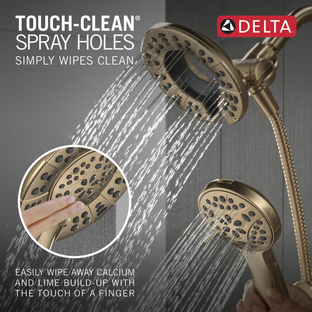 T144855-CZ-I_In2itionTouchCleanShower_Infographic_WEB.jpg