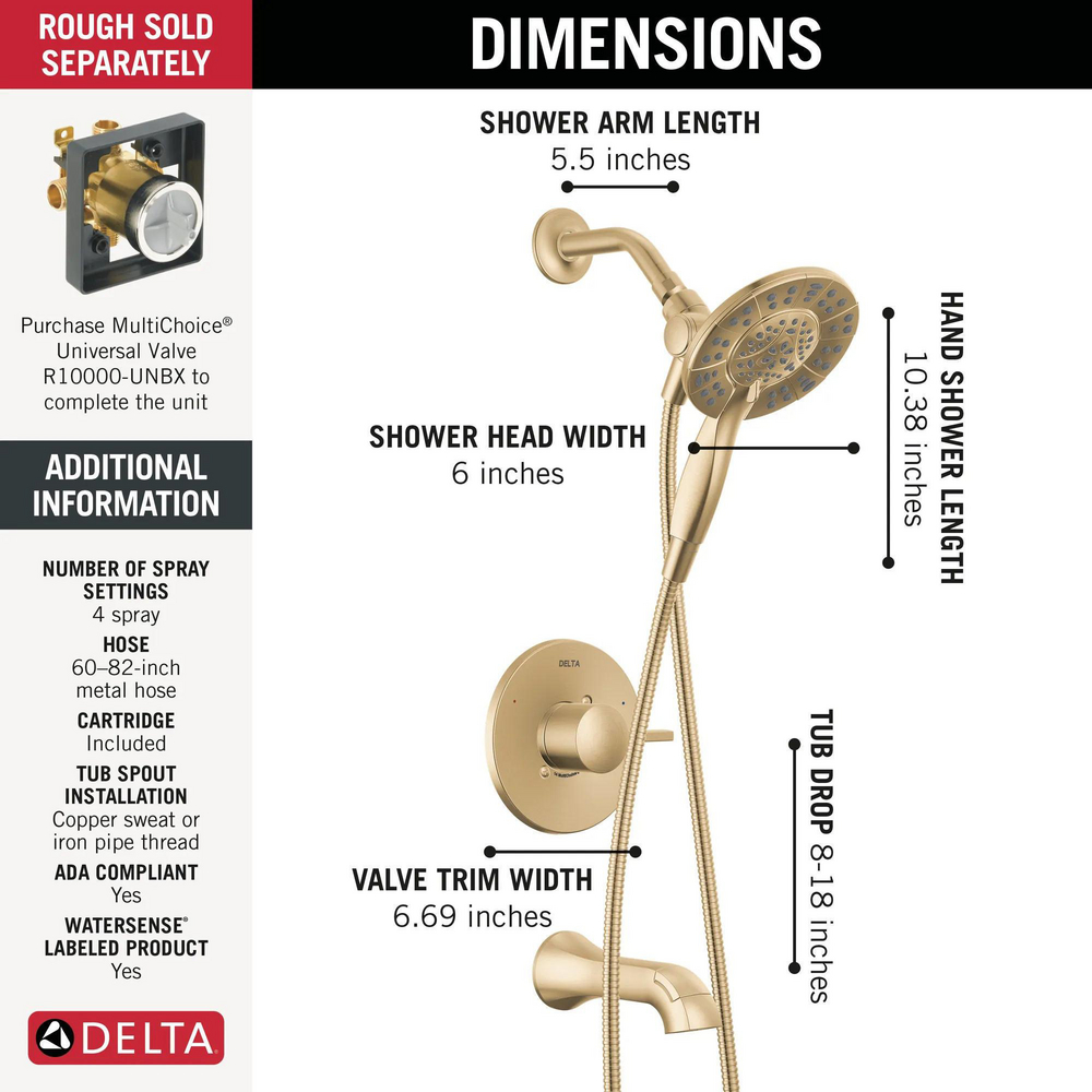 T144855-CZ-I_ShowerSpecs_Infographic_WEB.jpg